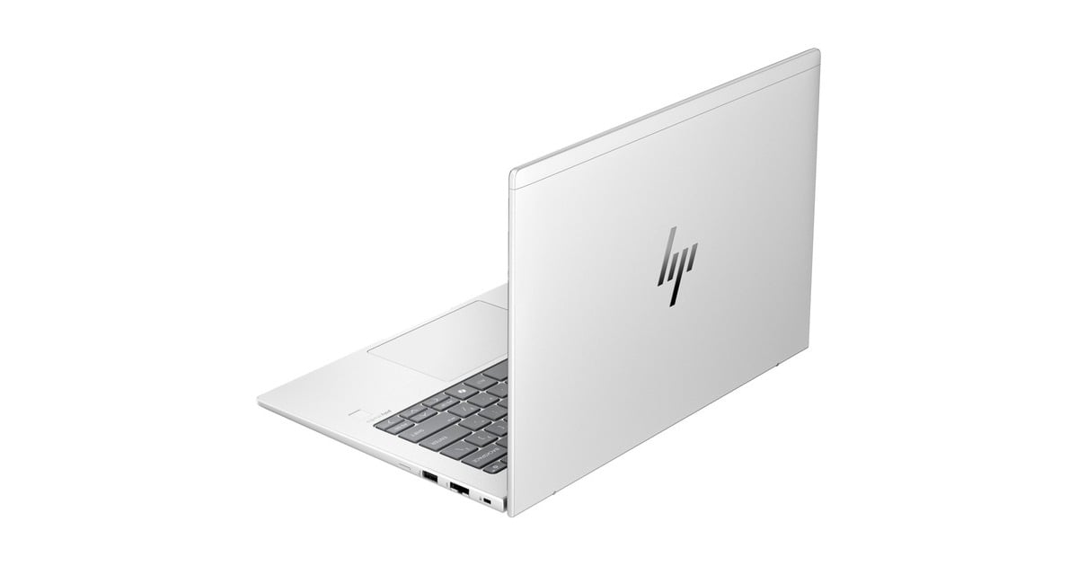 HP EliteBook 645 G11