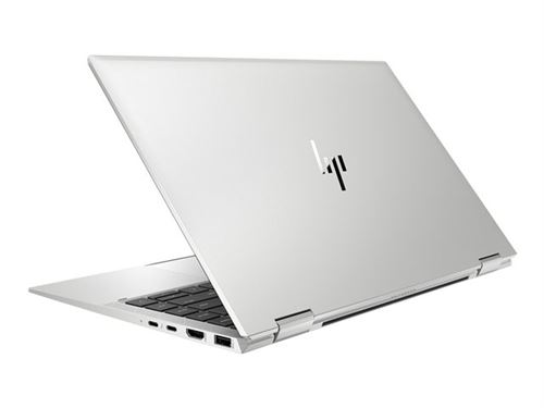 HP Elitebook 1040 G7 

 - 14,0 pouces - Intel Core i7 10610U @ 1,8 GHz - 16 GB DDR4 - 512 GB SSD - Intel® UHD Graphics - 1920 x 1080 FHD - Écran tactile - Windows 11 Professionnel
