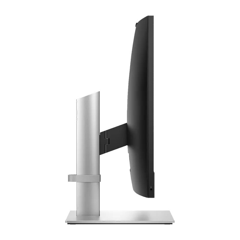 HP ProOne 440 G4
