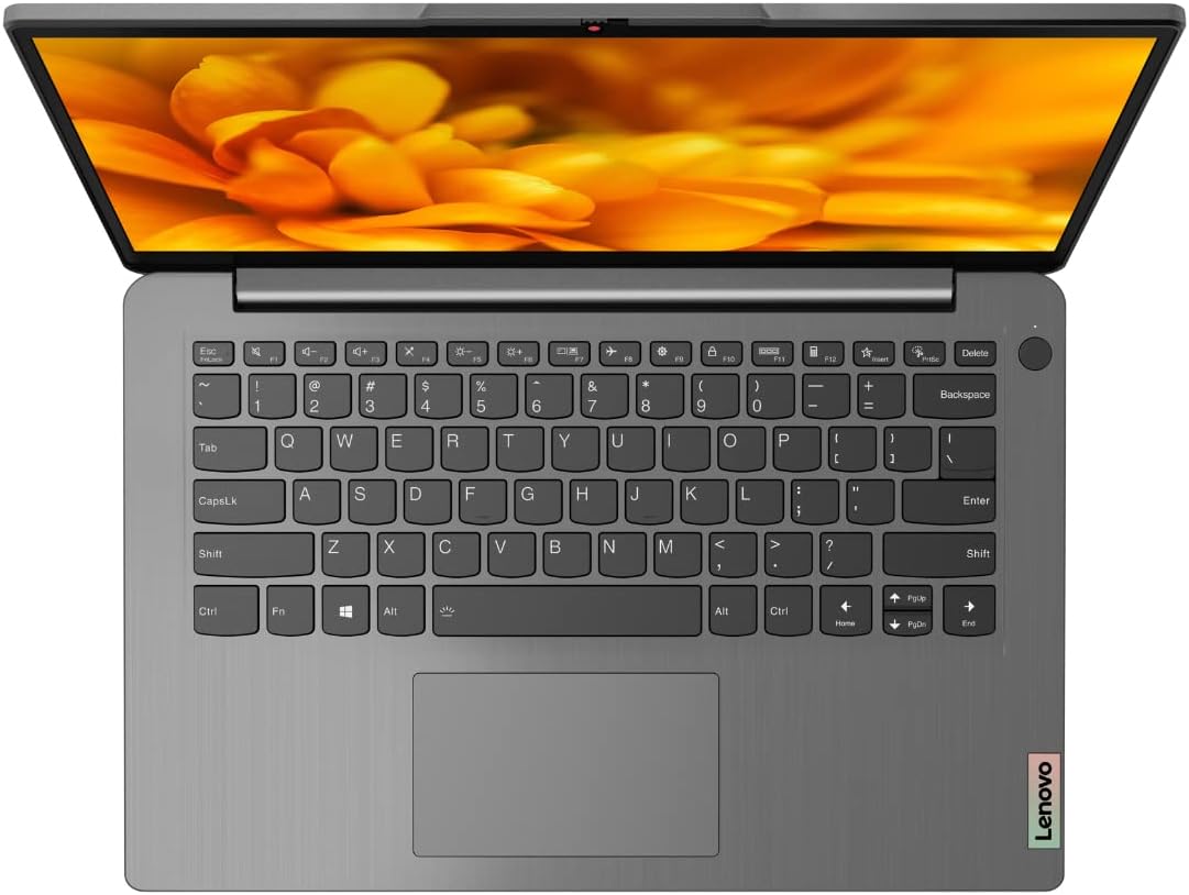 LENOVO IdeaPad 3 14ITL6