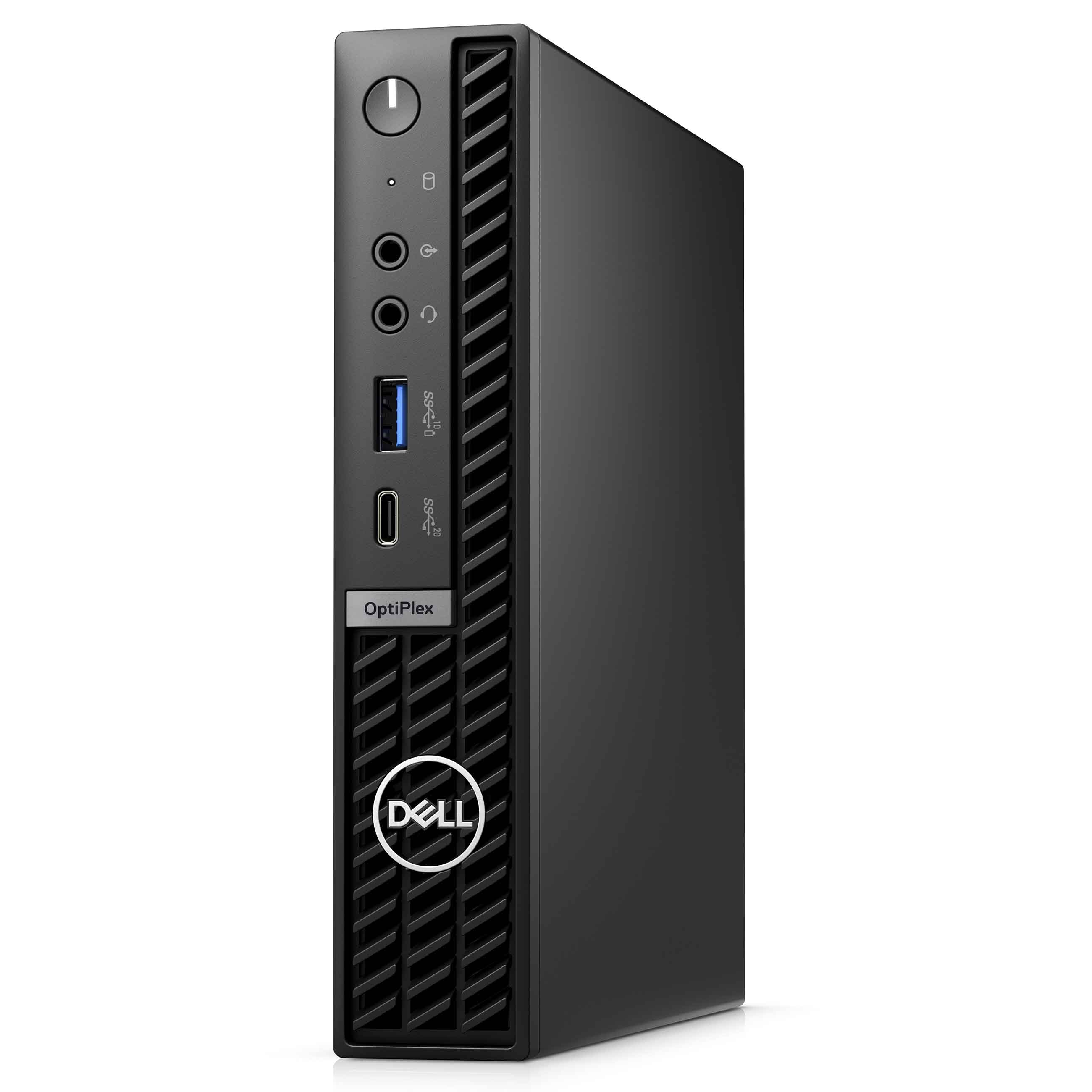 DELL OptiPlex 7010