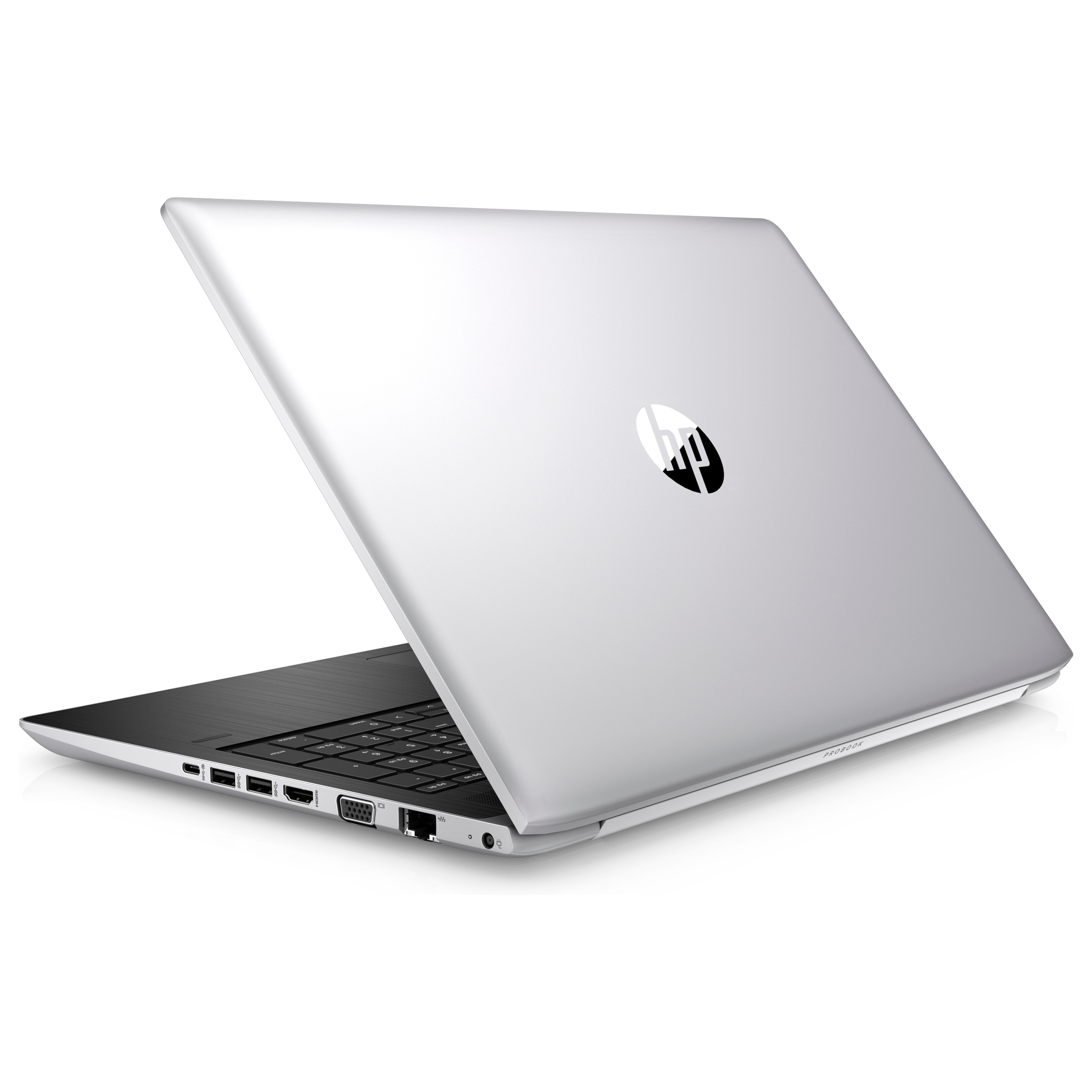 HP ProBook 450 G5