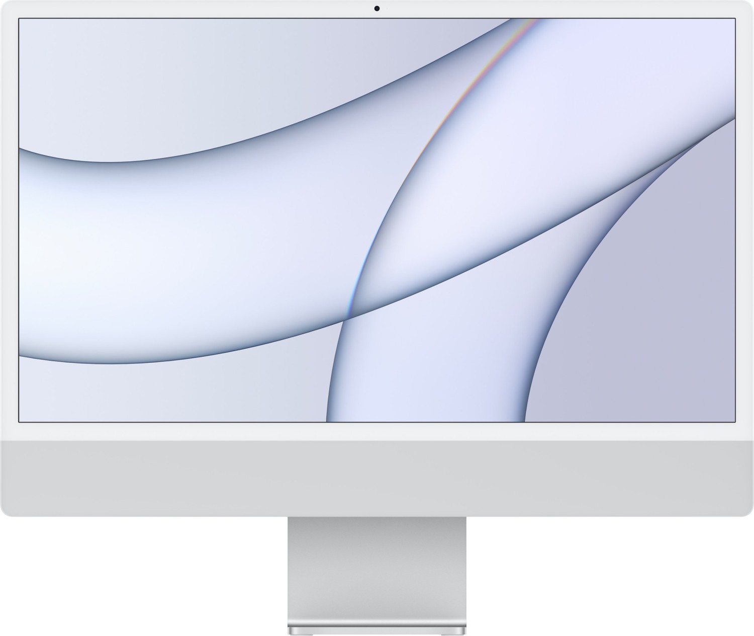 iMac (24 pouces, M1, 2021)