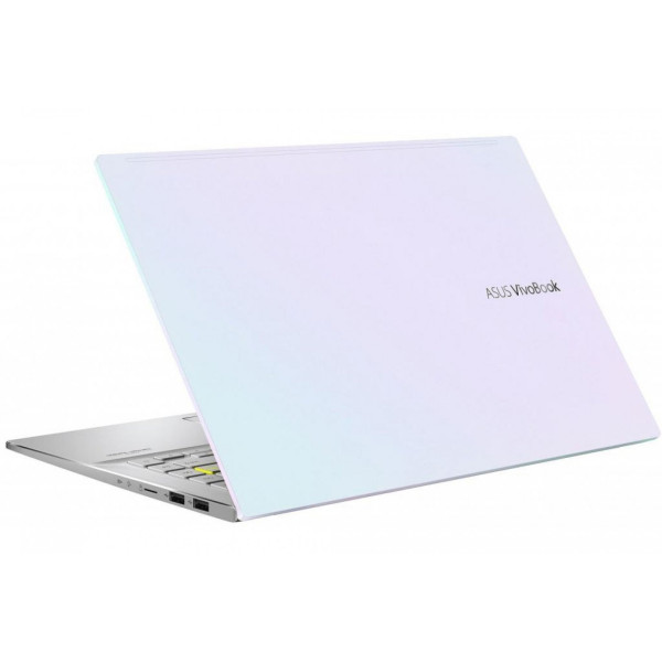 Asus VivoBook 14 X421IA