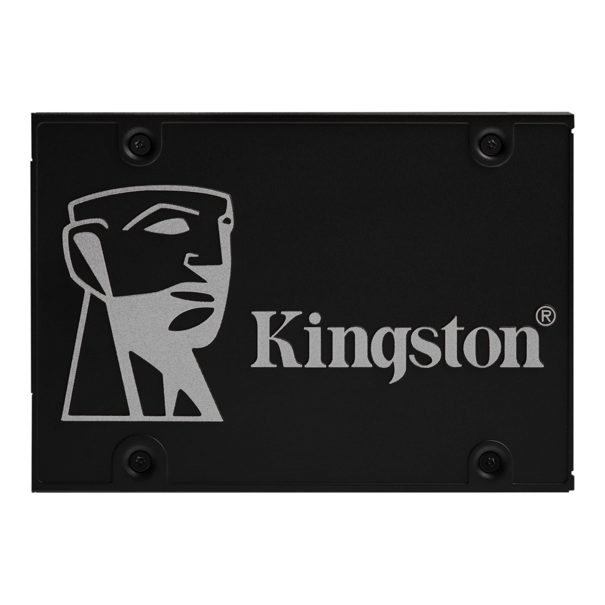 KINGSTON KC600