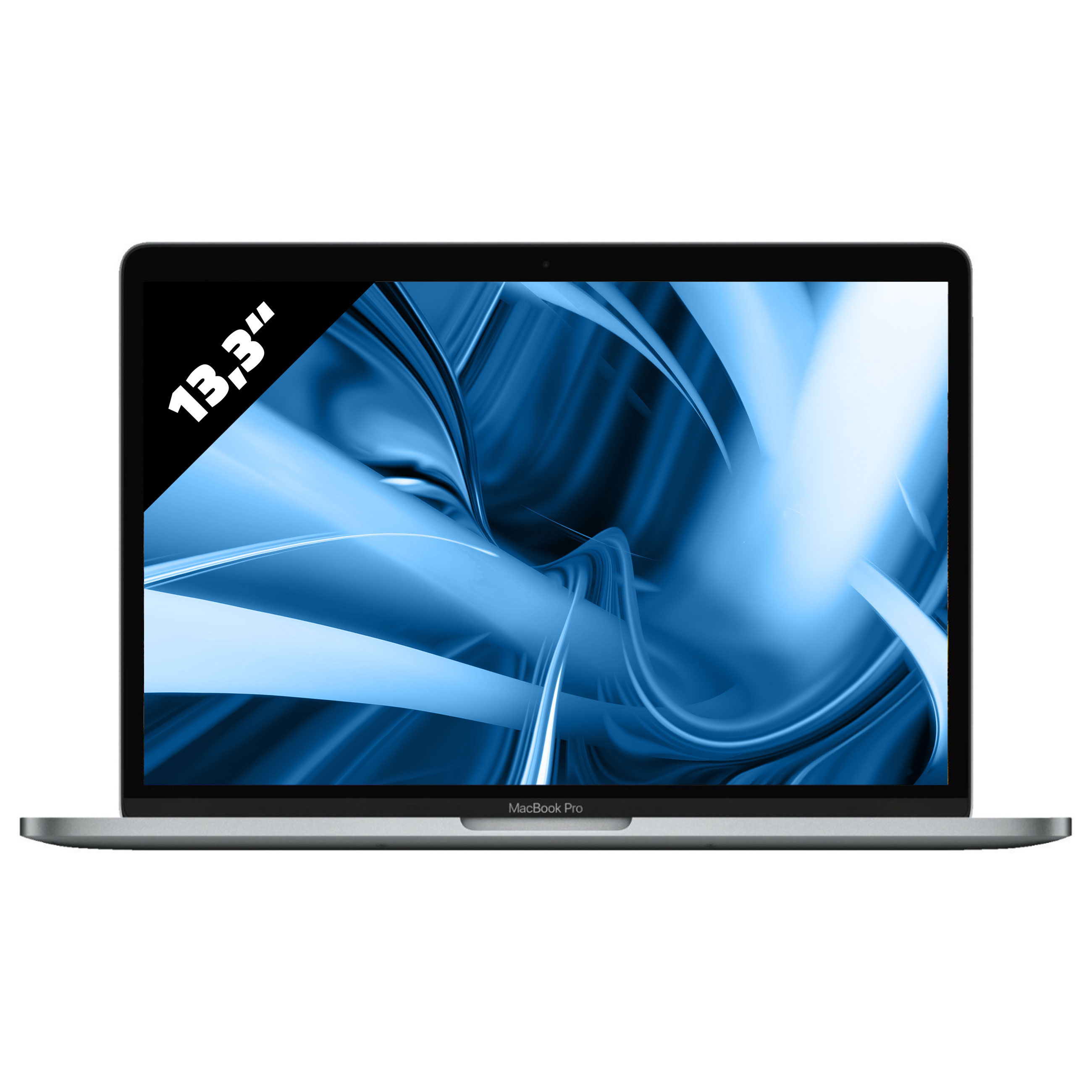 Apple MacBook Pro A1989