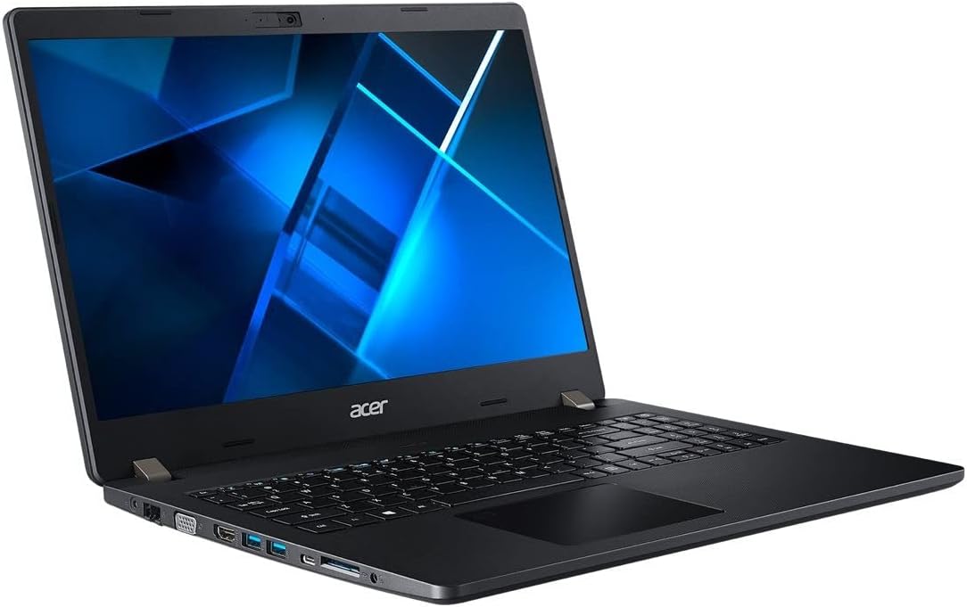 ACER TravelMate P214-52