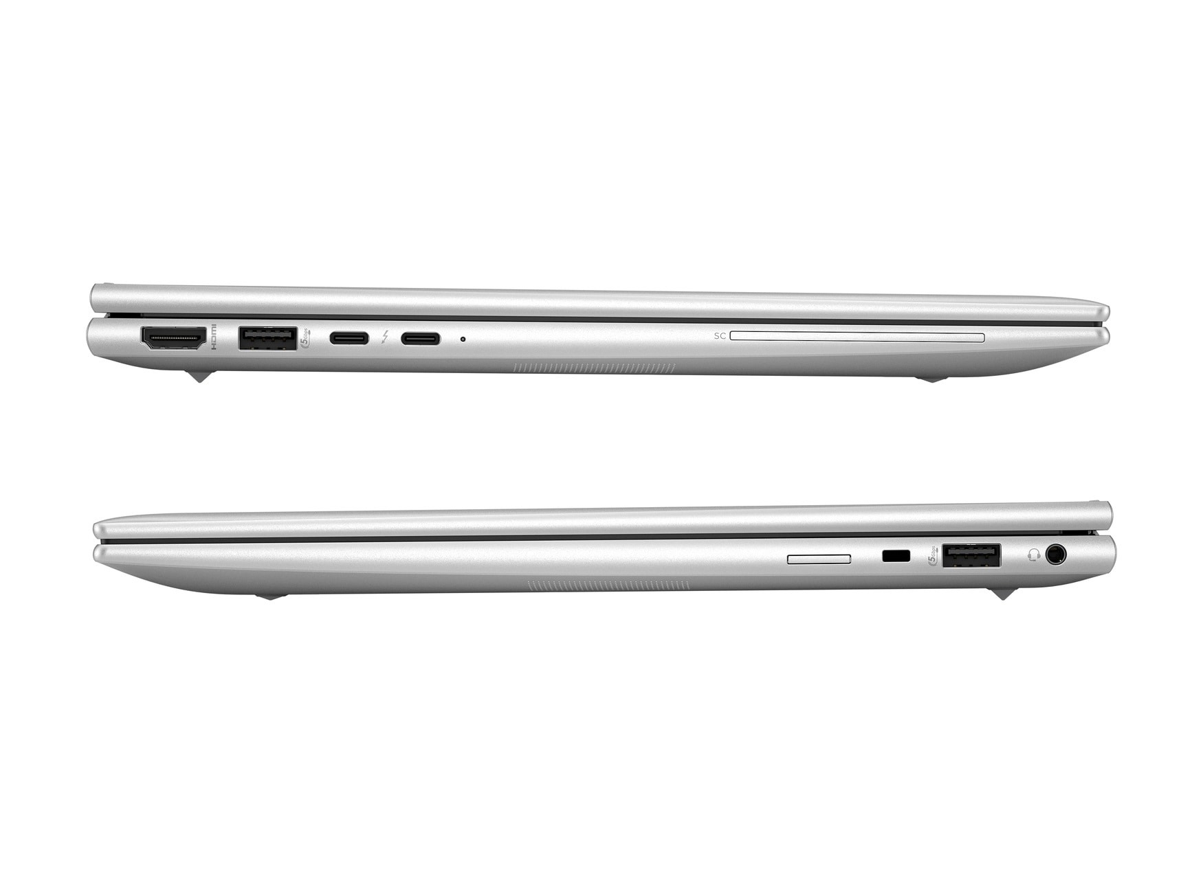 HP EliteBook 845 G11
