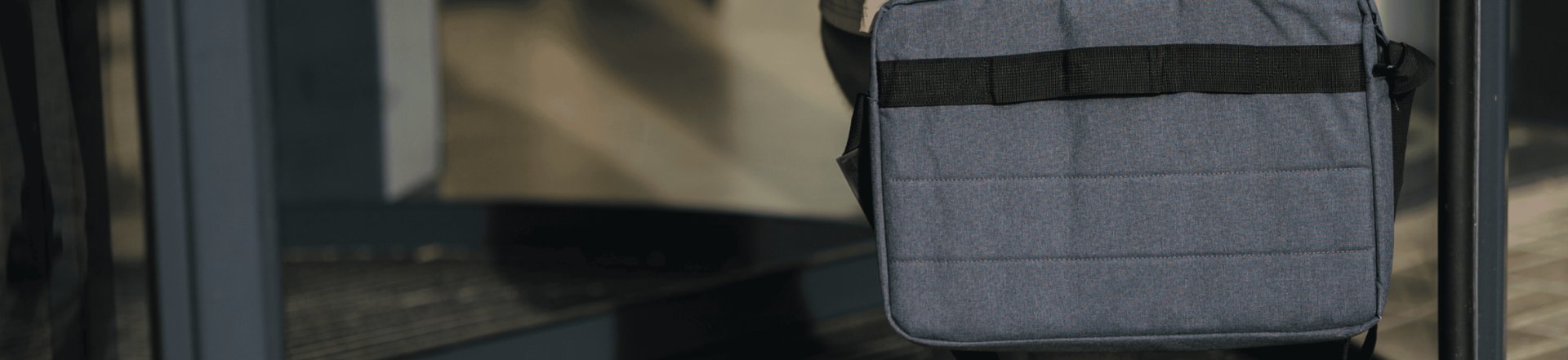 Sacoches ordinateurs