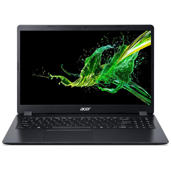 Acer Aspire A317 52