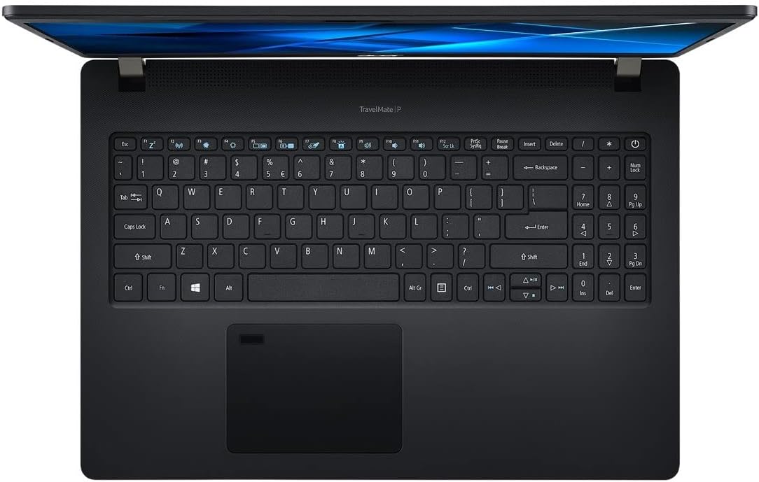 ACER TravelMate P214-52