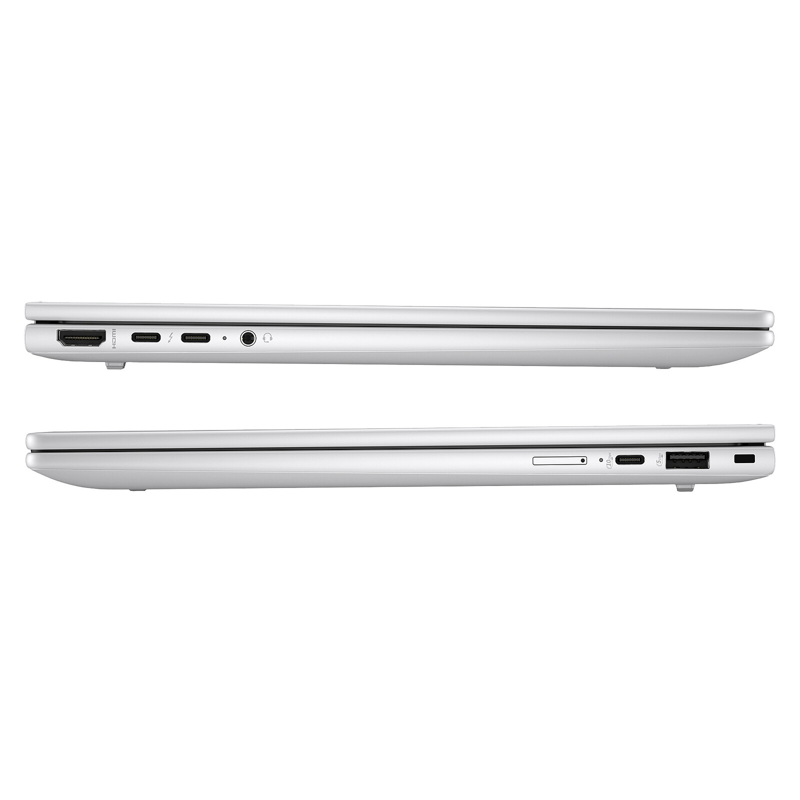 HP EliteBook X G1i
