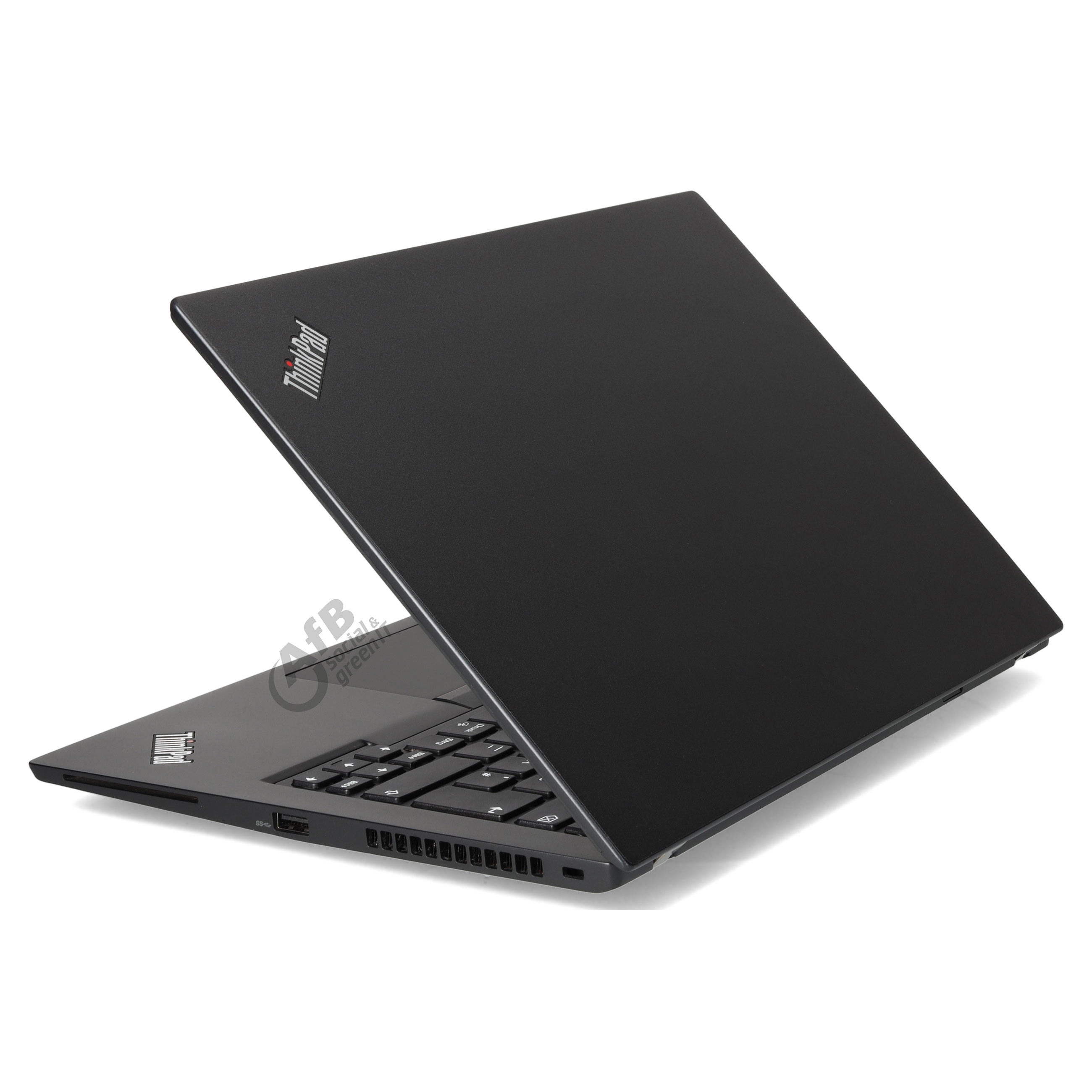 LENOVO ThinkPad T480s
