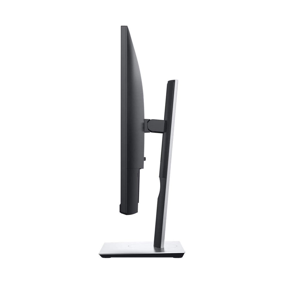 DELL P2419H