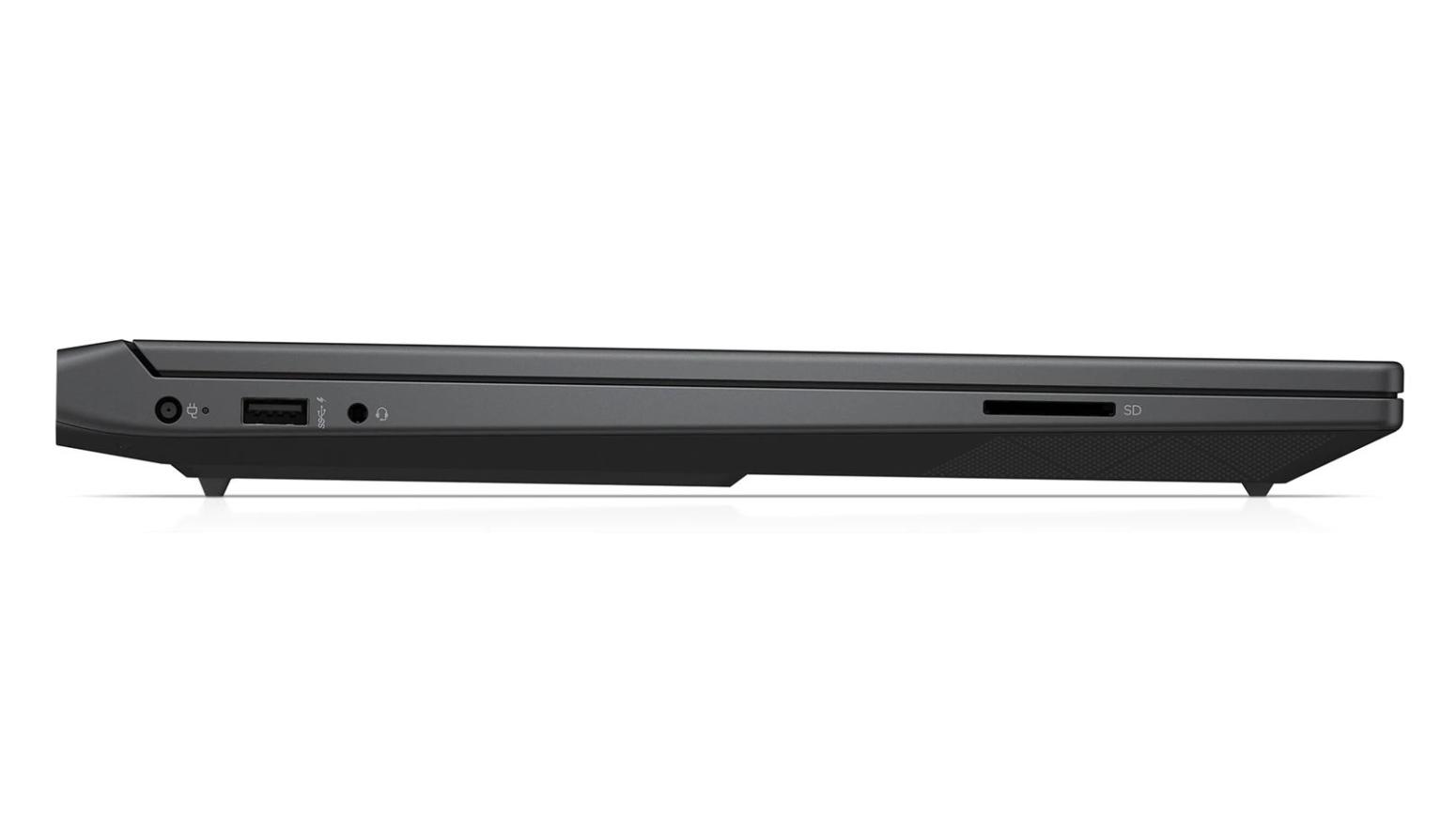 HP Victus 15-fa2016nf
