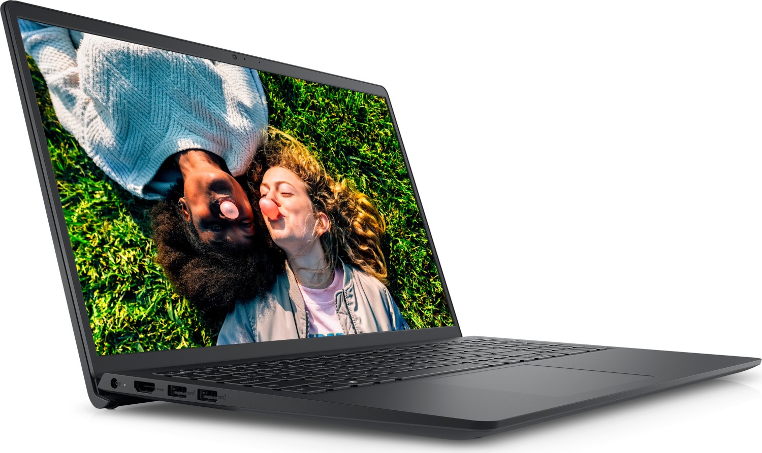 DELL Inspiron 15 3520