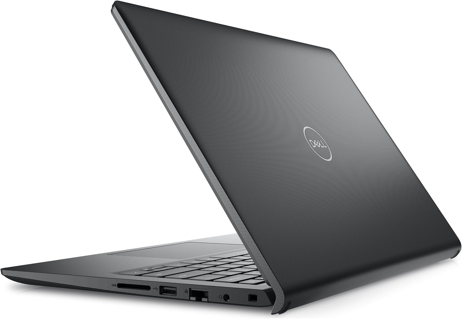 DELL Vostro 3420