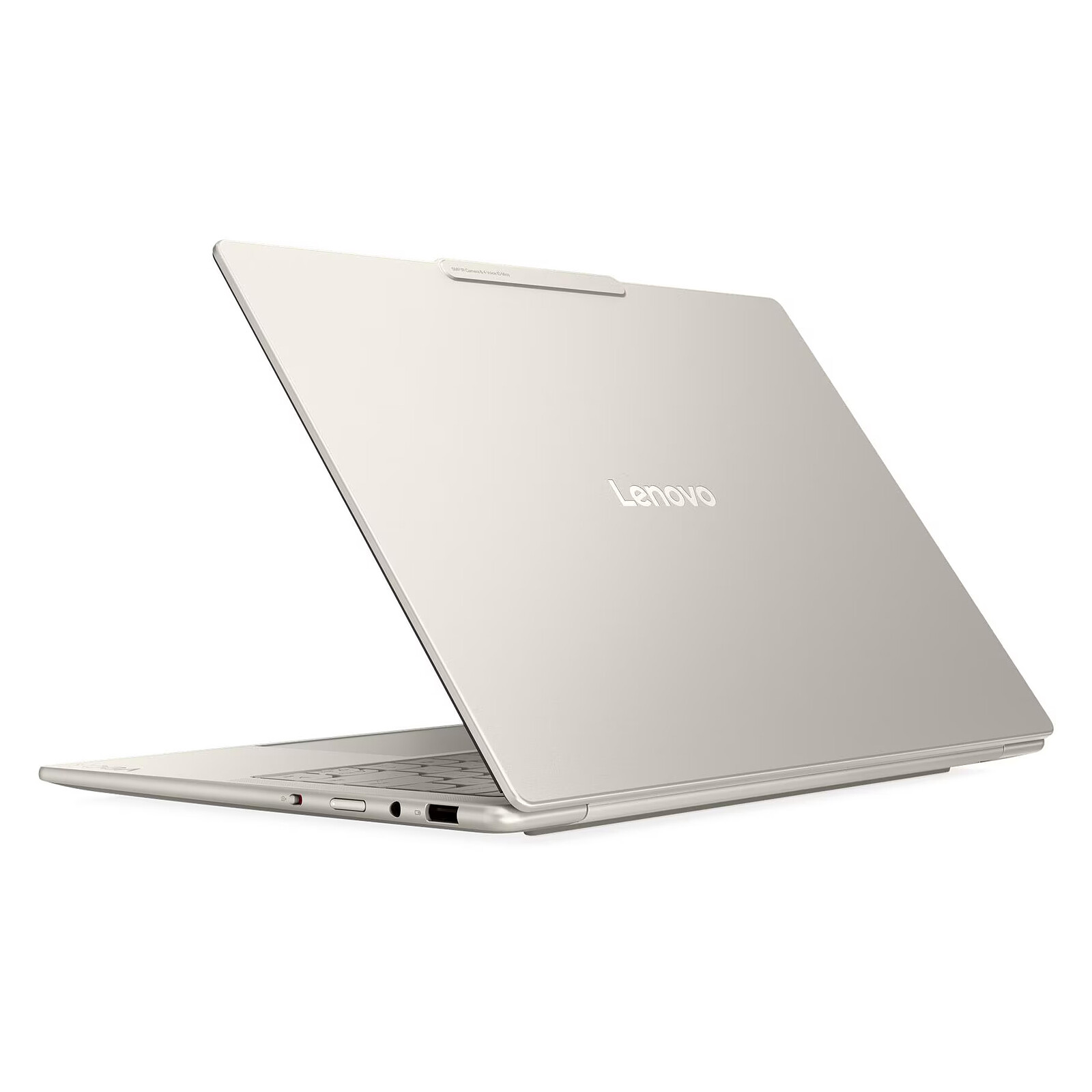 LENOVO Yoga Slim 7