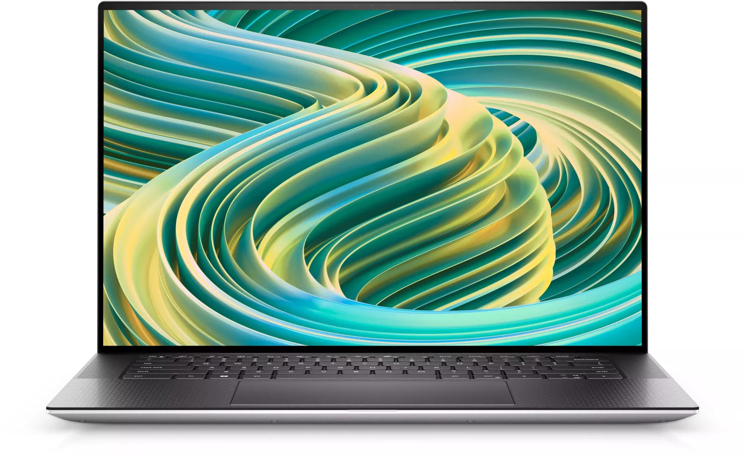 DELL XPS 15 9530