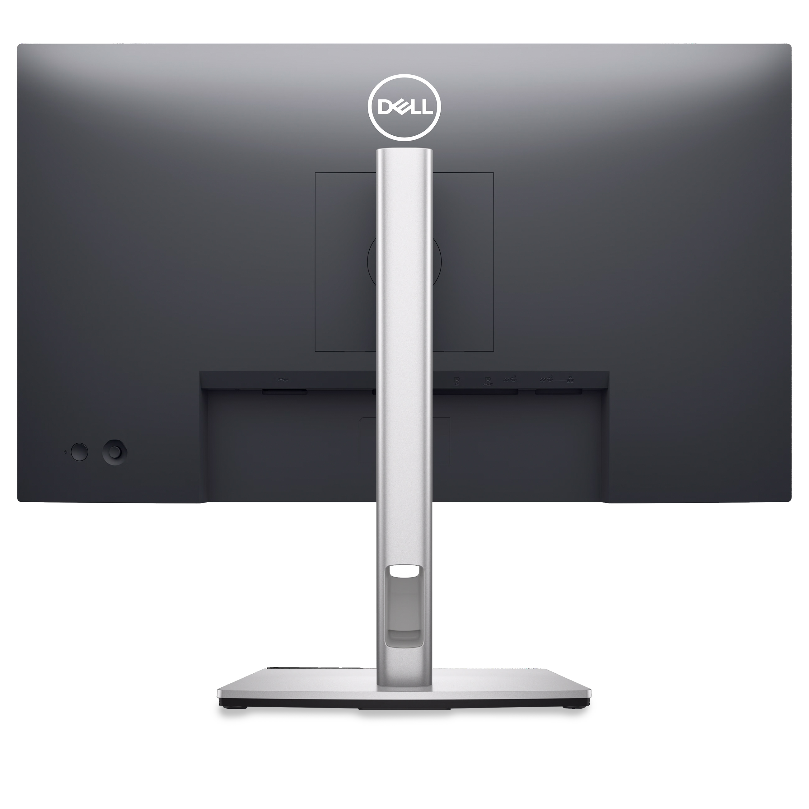 DELL Flat Panel Monitor P2422H