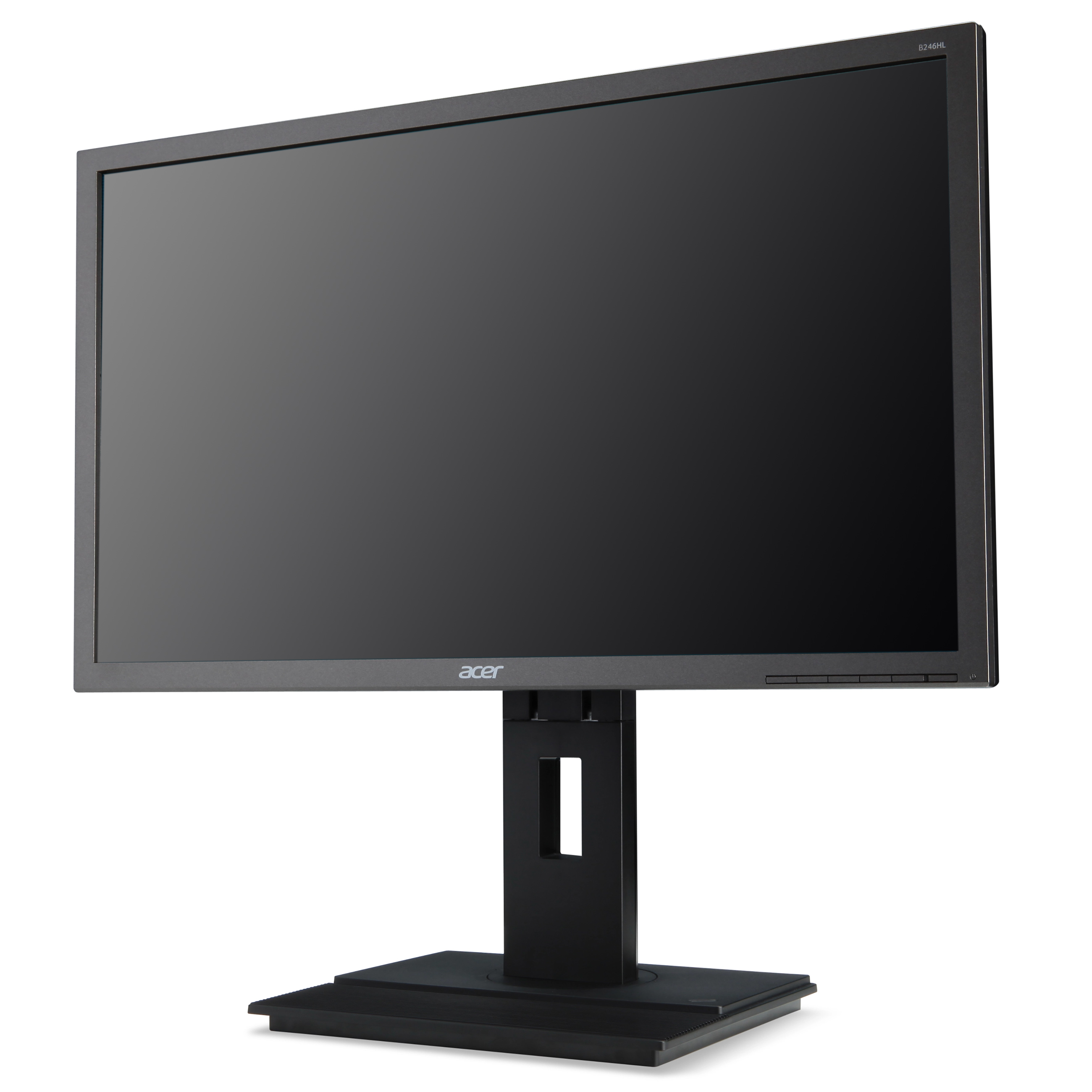 Acer B246HYLAymdpr
