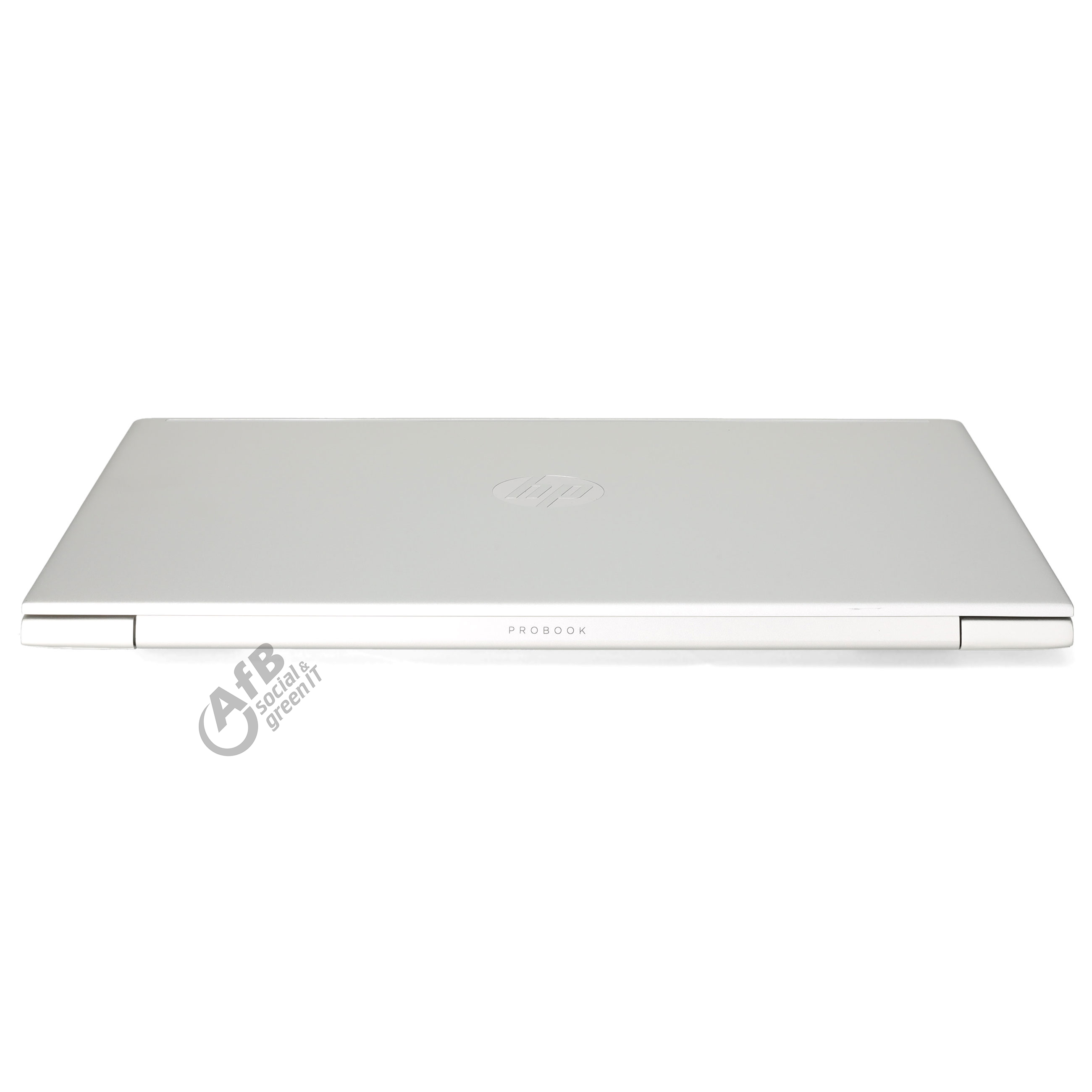 HP ProBook 450 G6