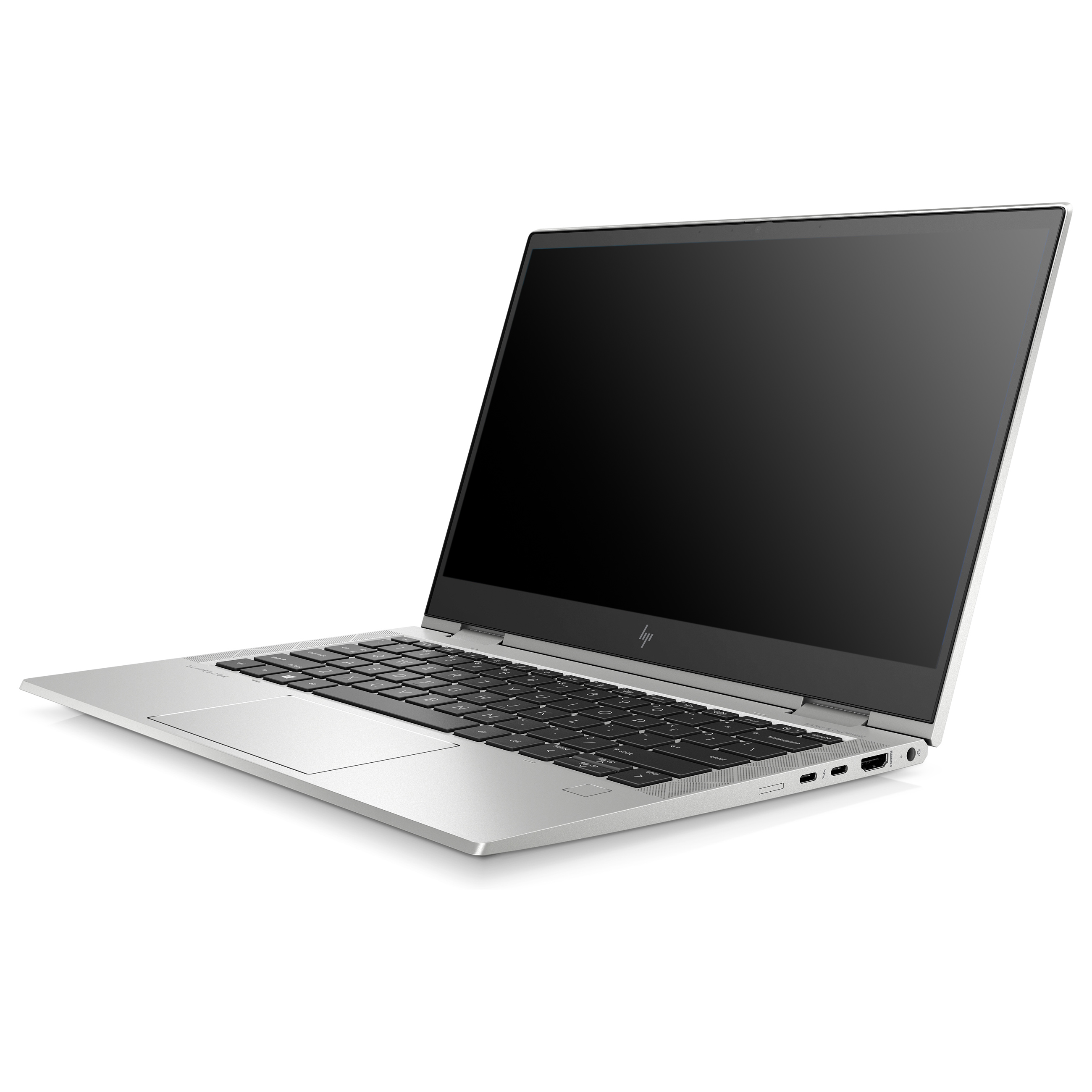 HP EliteBook 830 G8