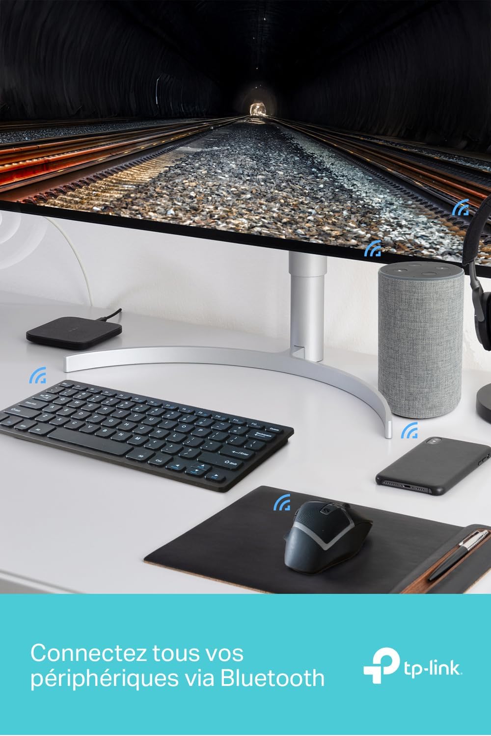 TP-LINK AX900