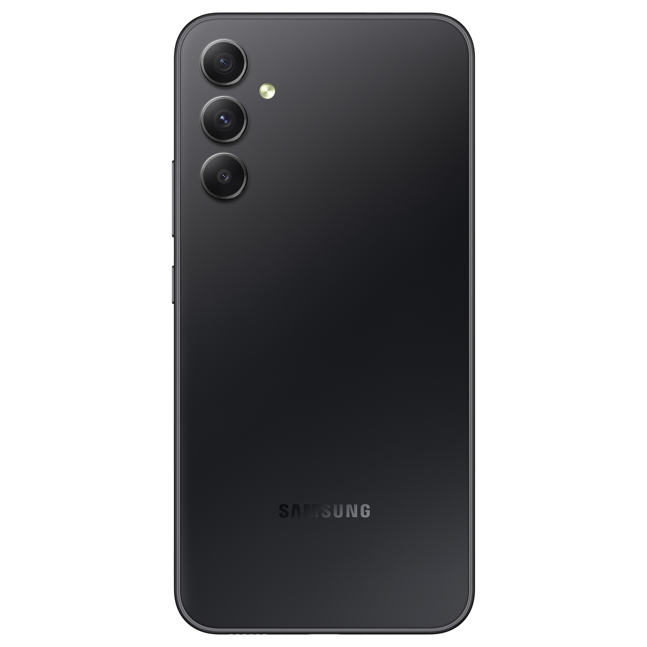 SAMSUNG Galaxy A34 5G