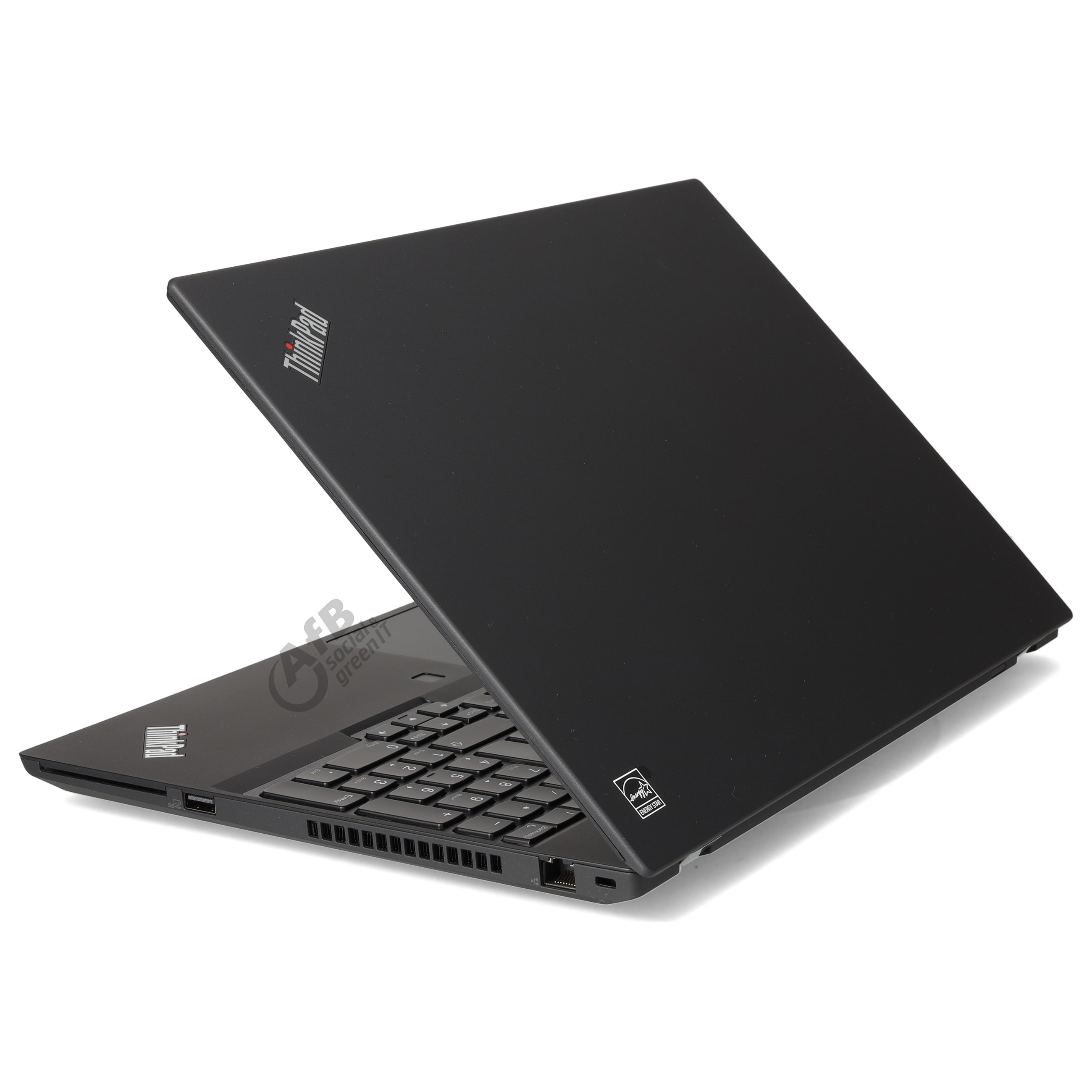 Lenovo Thinkpad T15 Gen 2