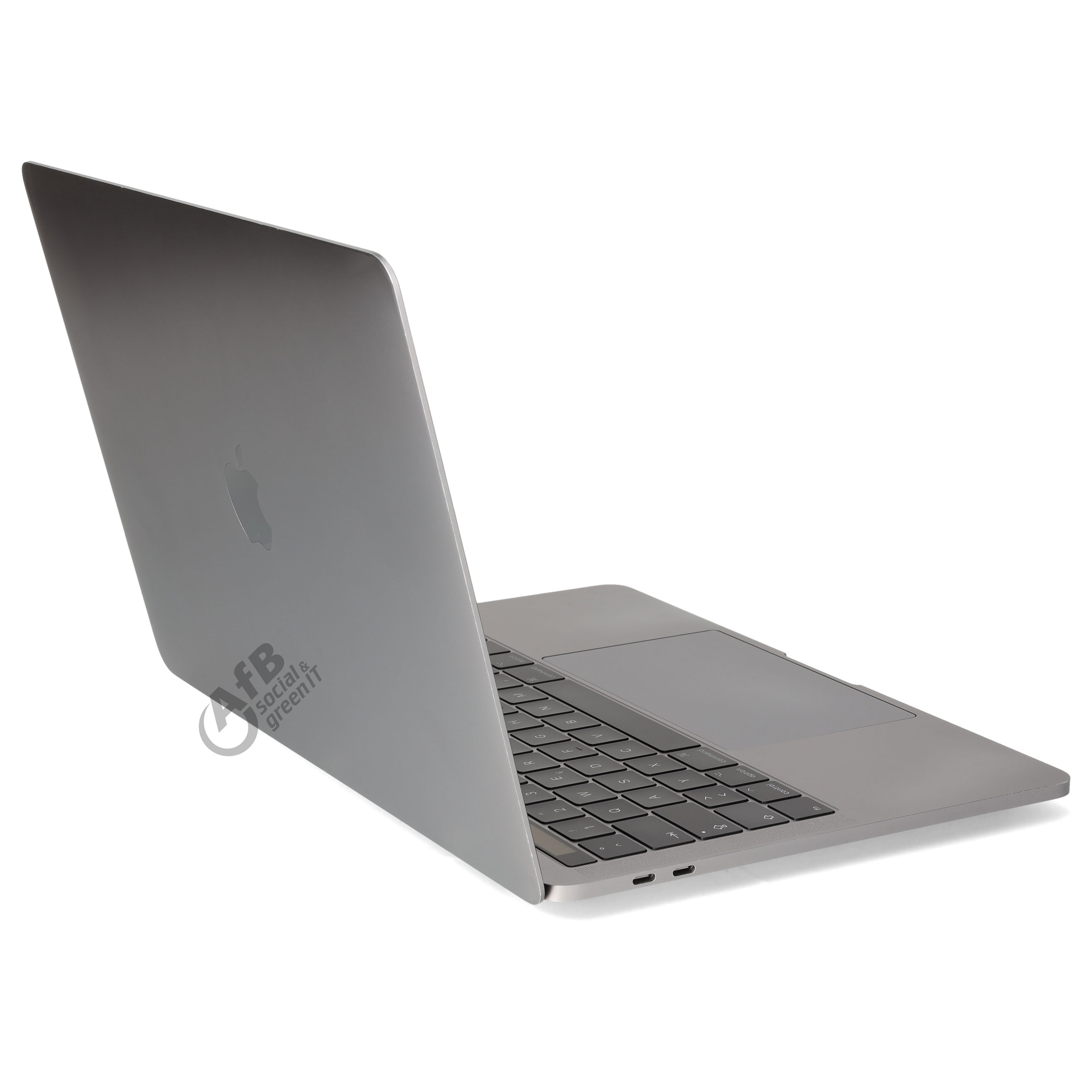 Apple MacBook Pro A2159