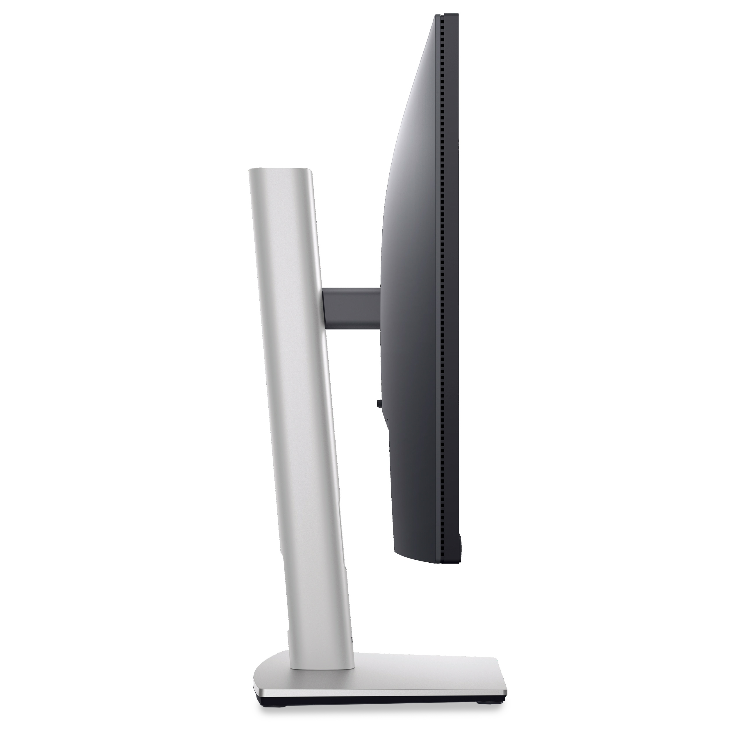 DELL Flat Panel Monitor P2422H