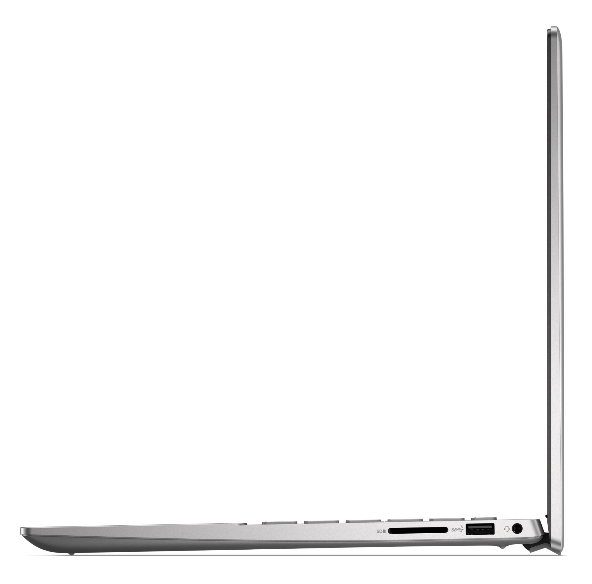 DELL Inspiron 14 5430