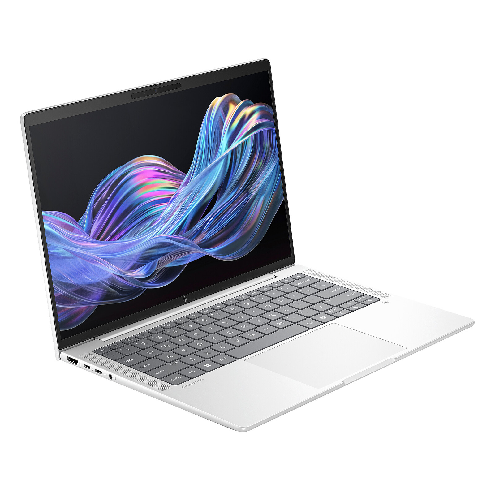 HP EliteBook X G1i
