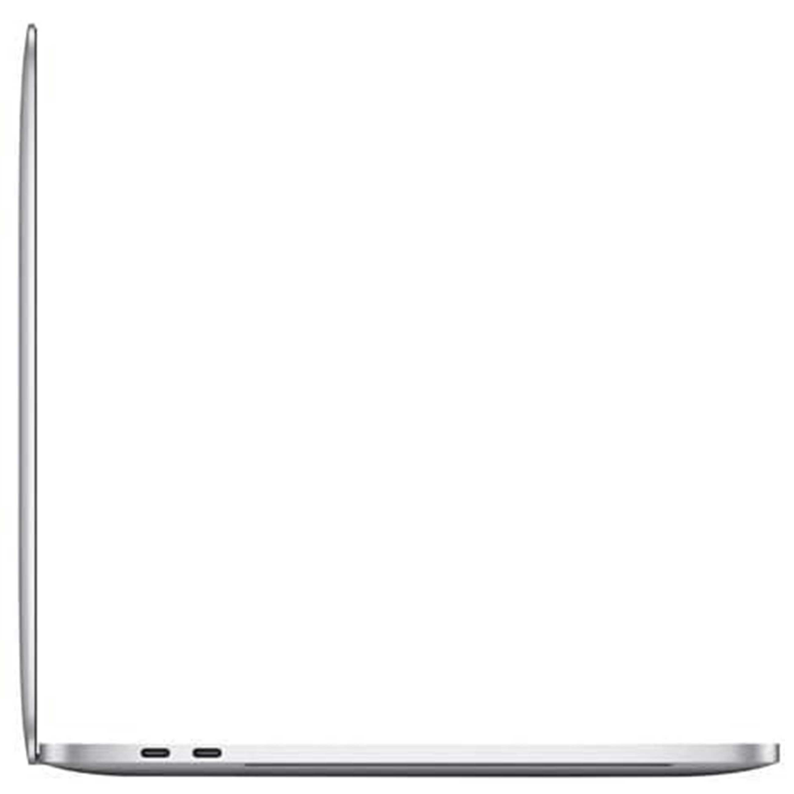 Apple MacBook Pro A2159