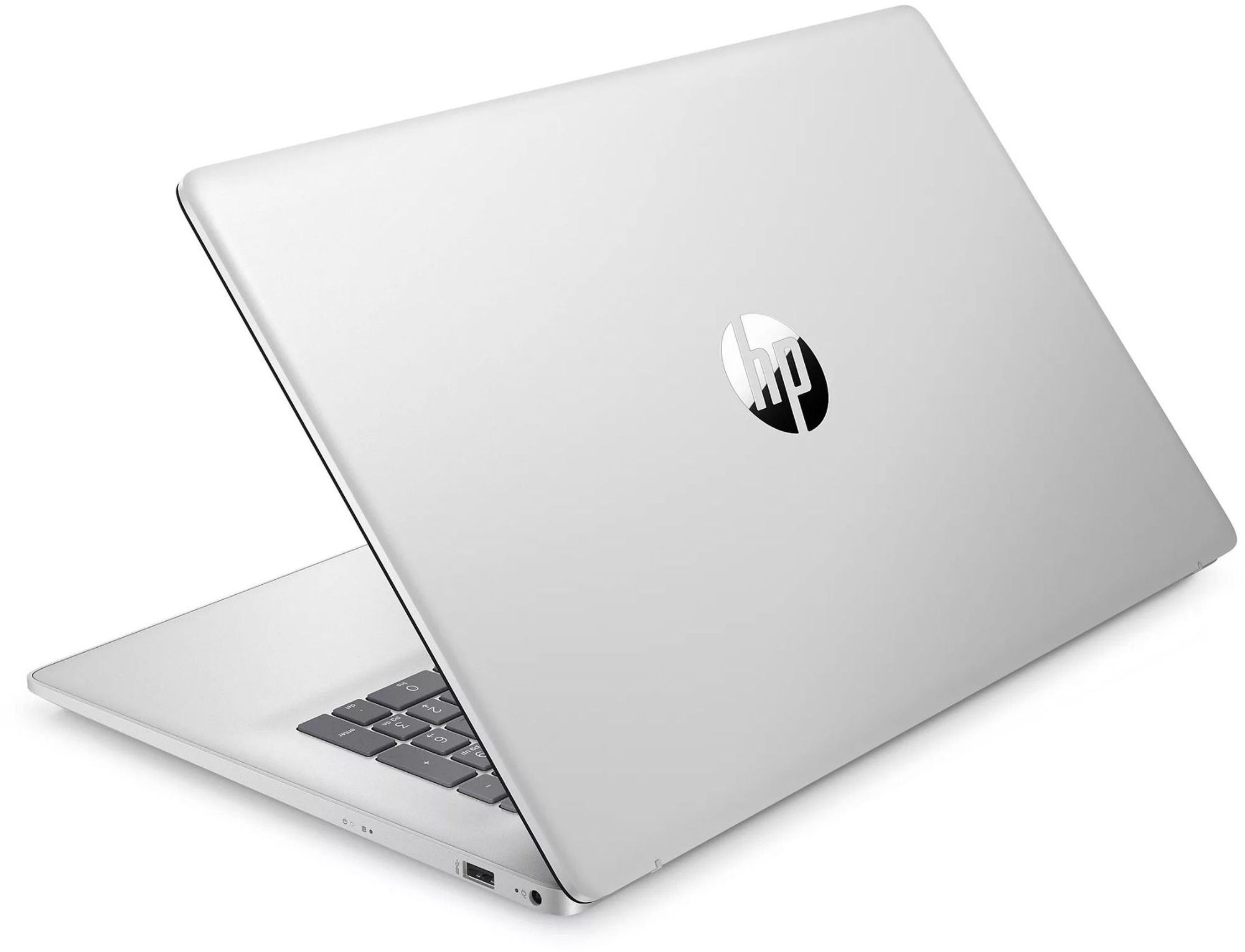 HP 17-cp3015nf