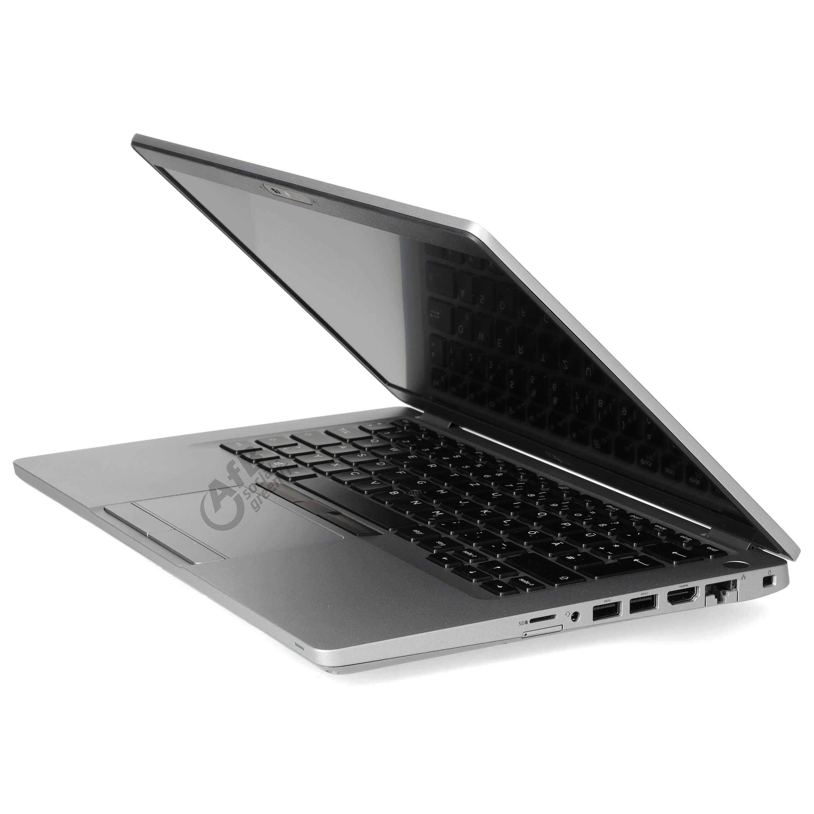 DELL Latitude 5410