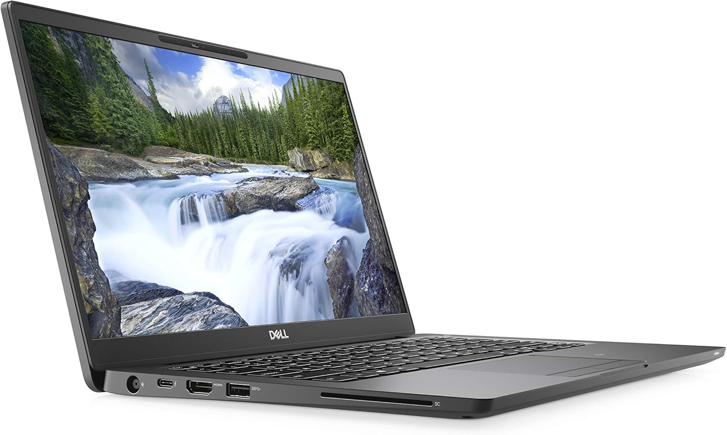 DELL Latitude 7400