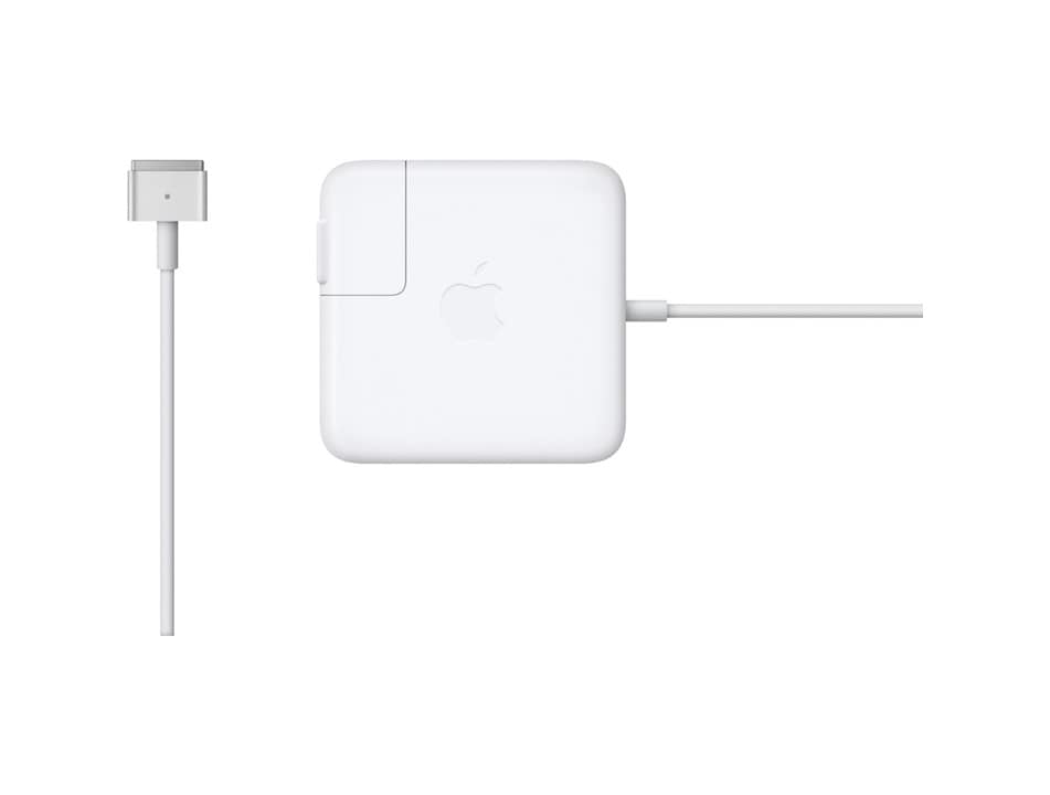 Chargeur MacBook MagSafe 2 85W 