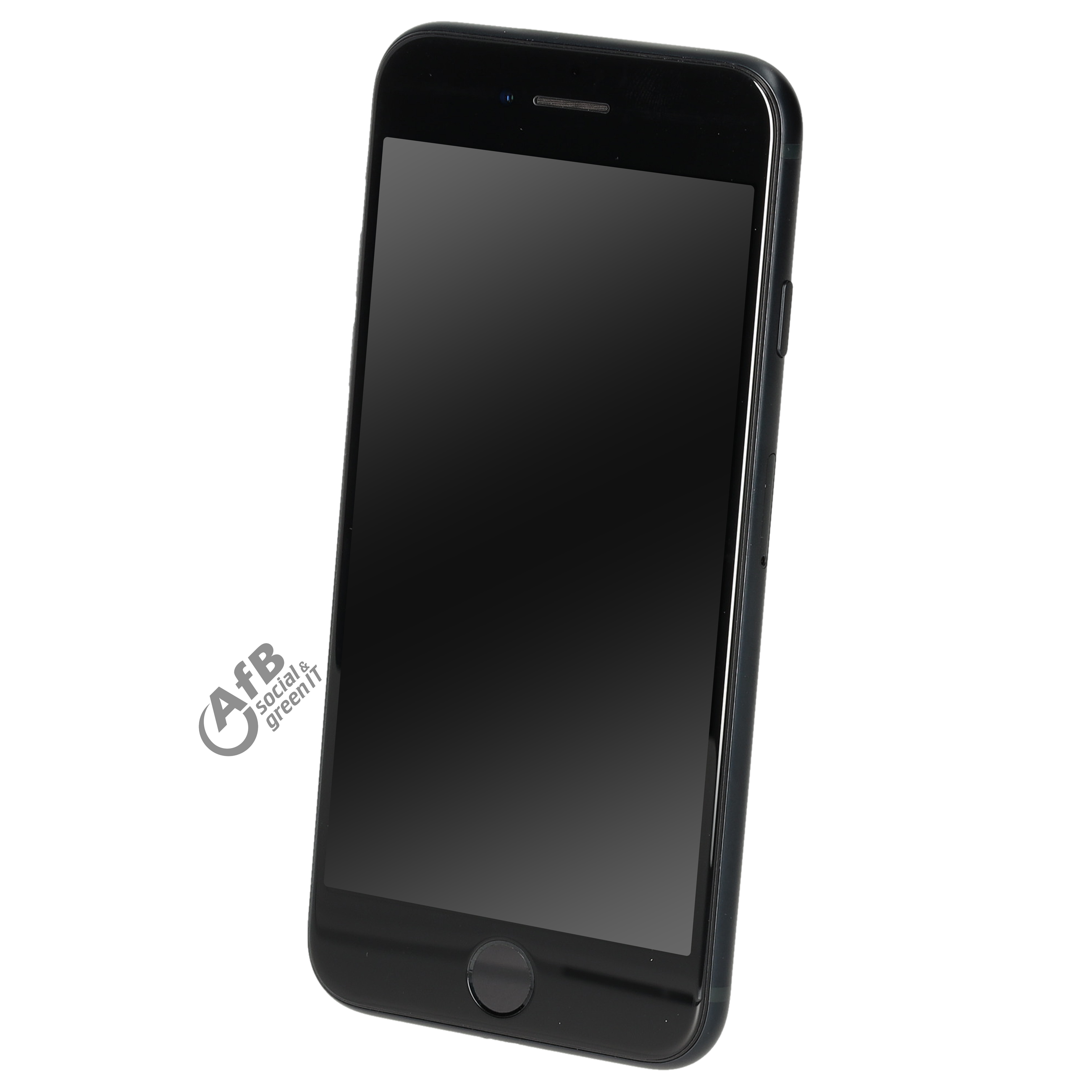 APPLE iPhone SE (2022)
