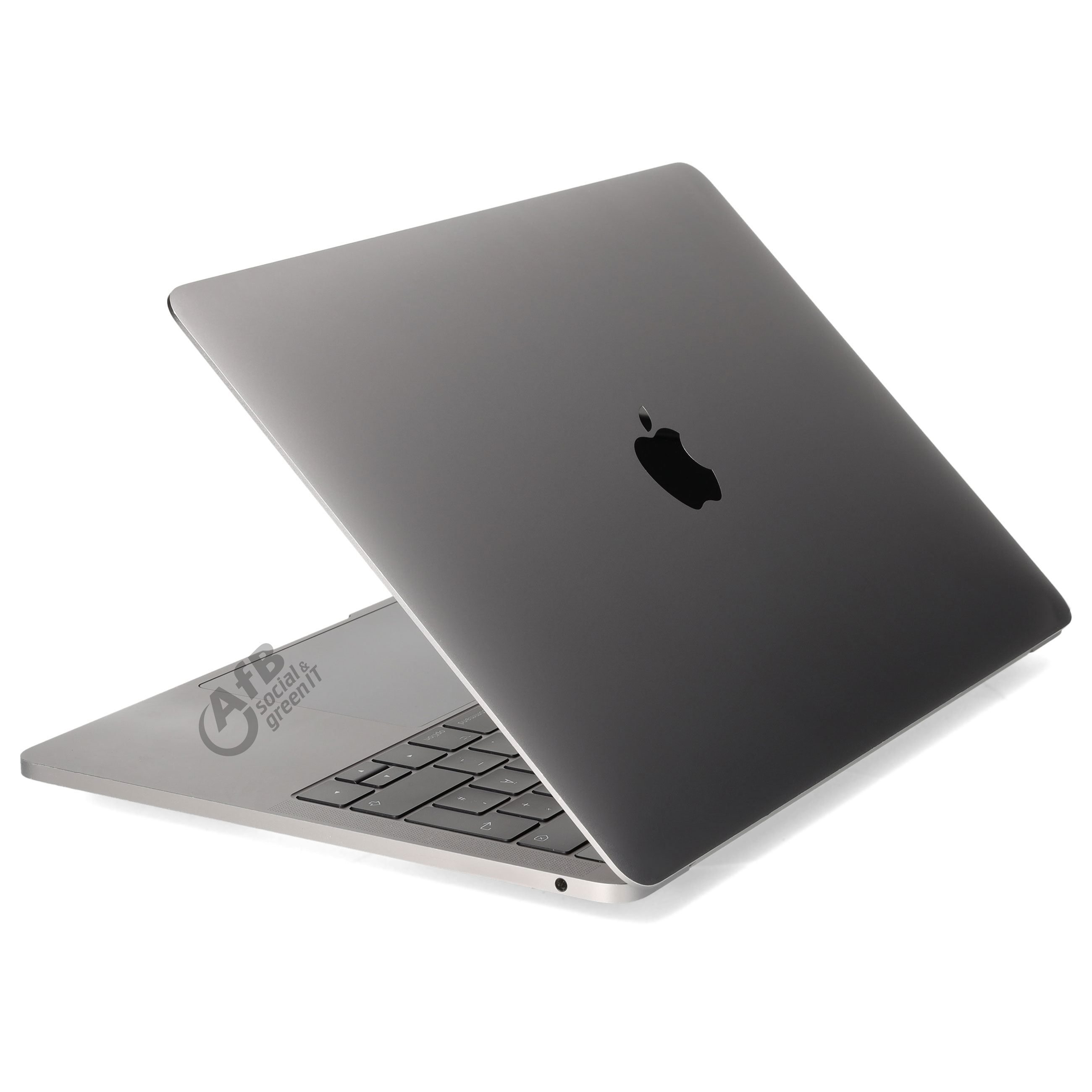 Apple MacBook Pro A2159