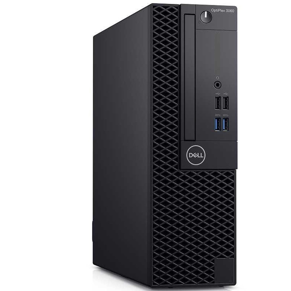 DELL OptiPlex 3060