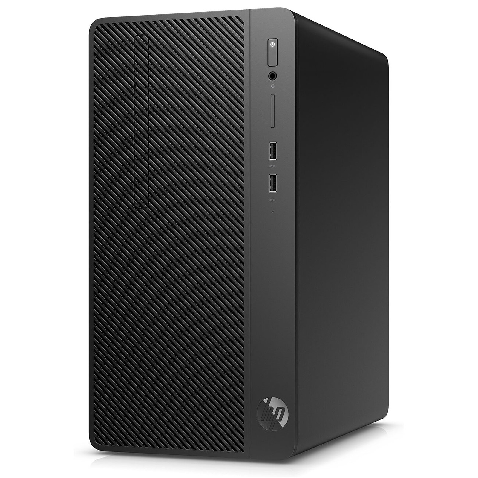 HP 290 G3