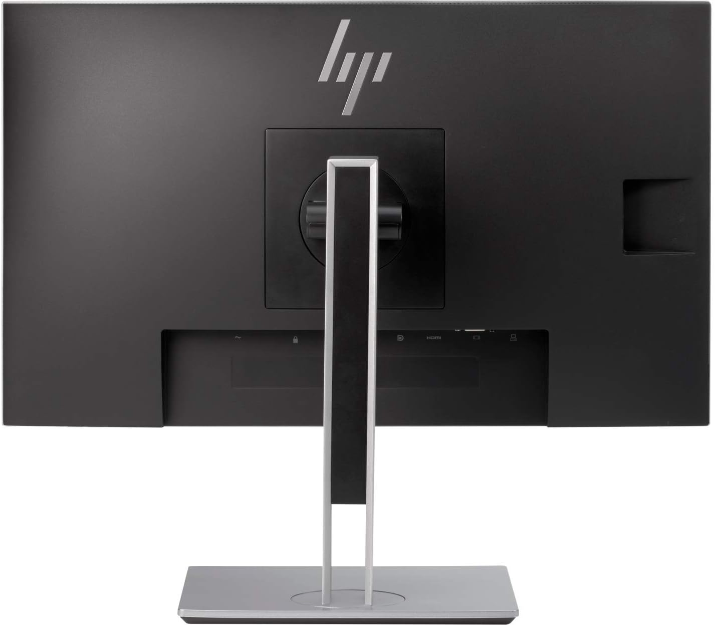 HP EliteDisplay E233