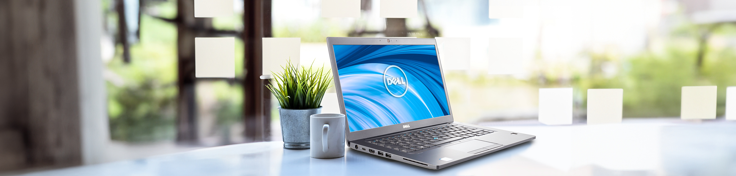 PC portable reconditionné 