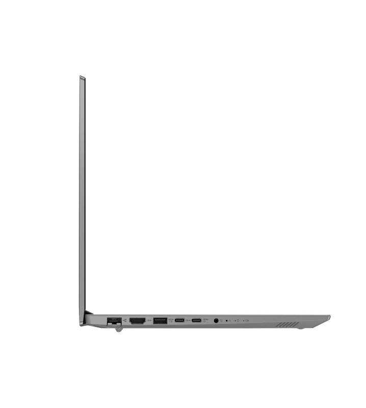 LENOVO ThinkBook 15-IIL