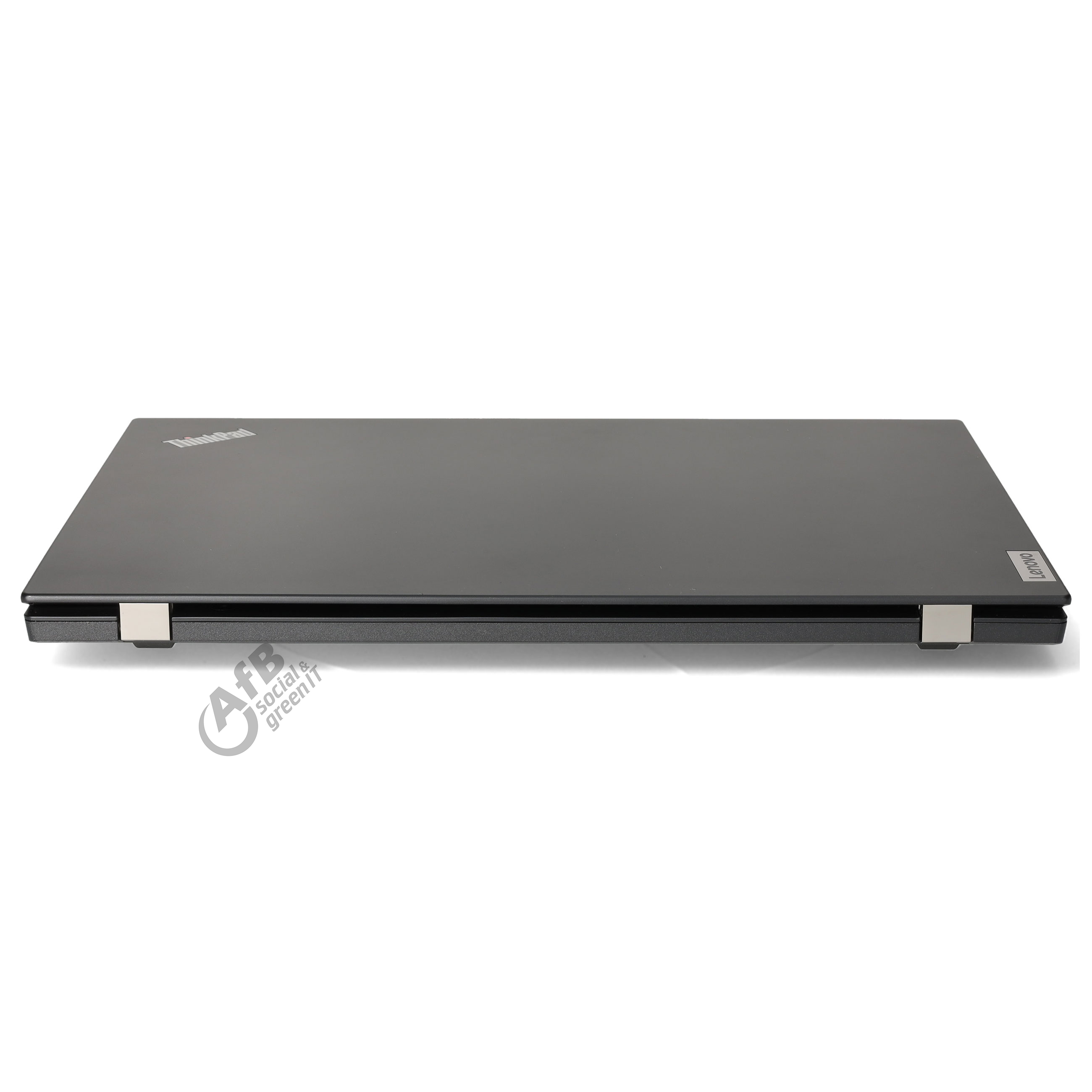 LENOVO ThinkPad L15 G2 QWERTY