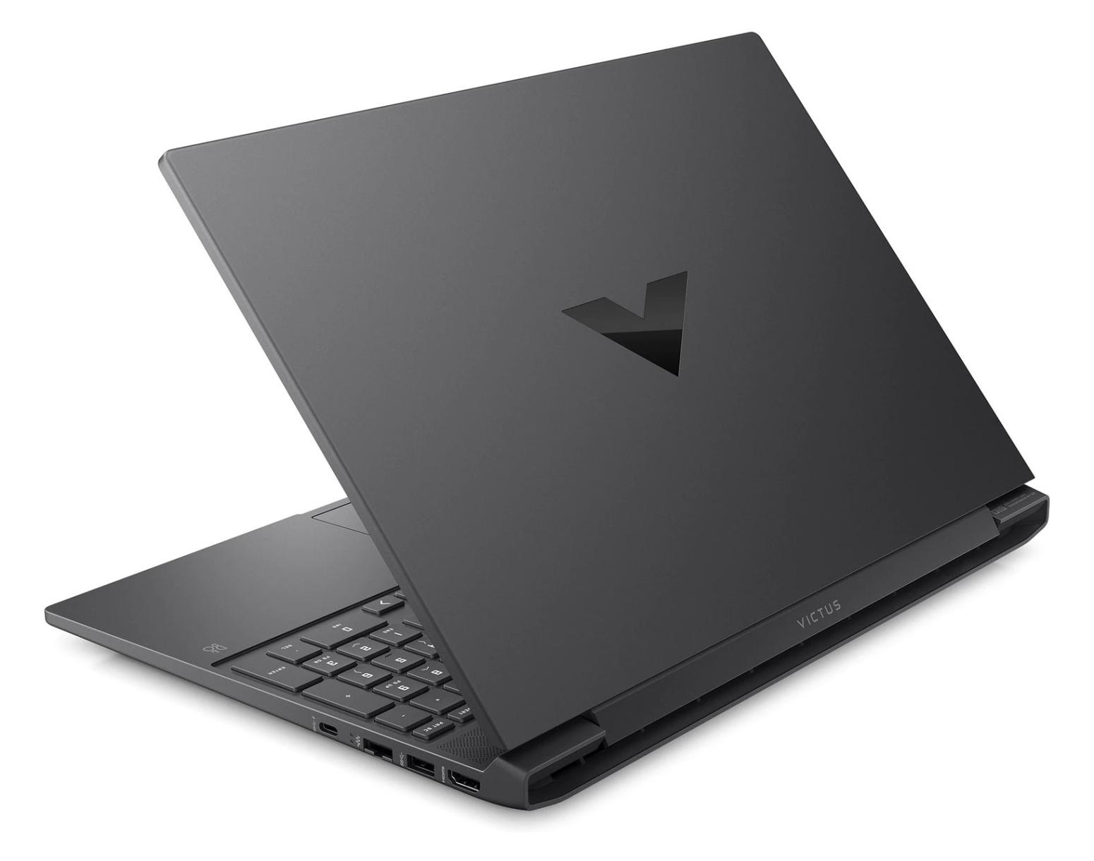 HP Victus 15-fa2016nf