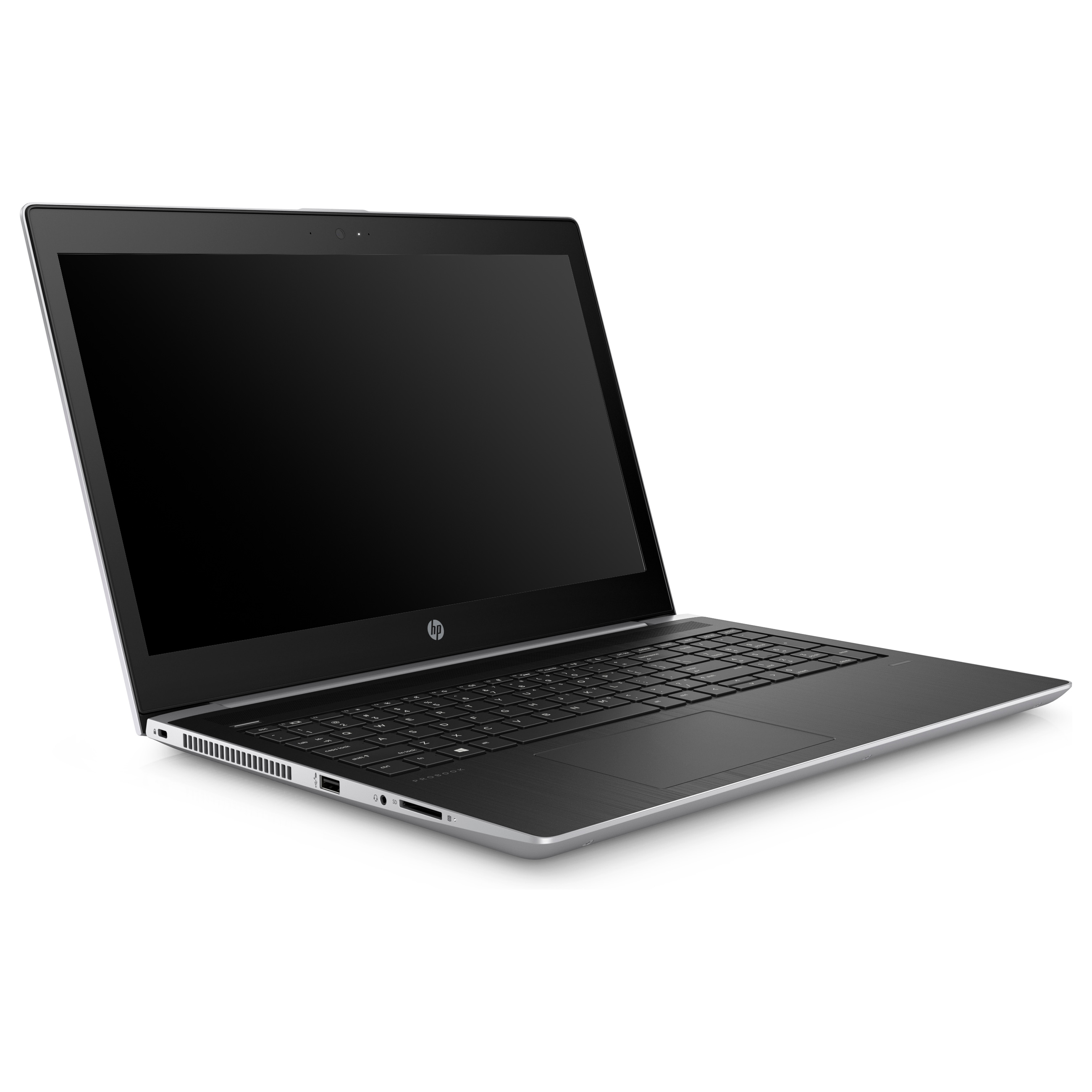 HP ProBook 450 G5