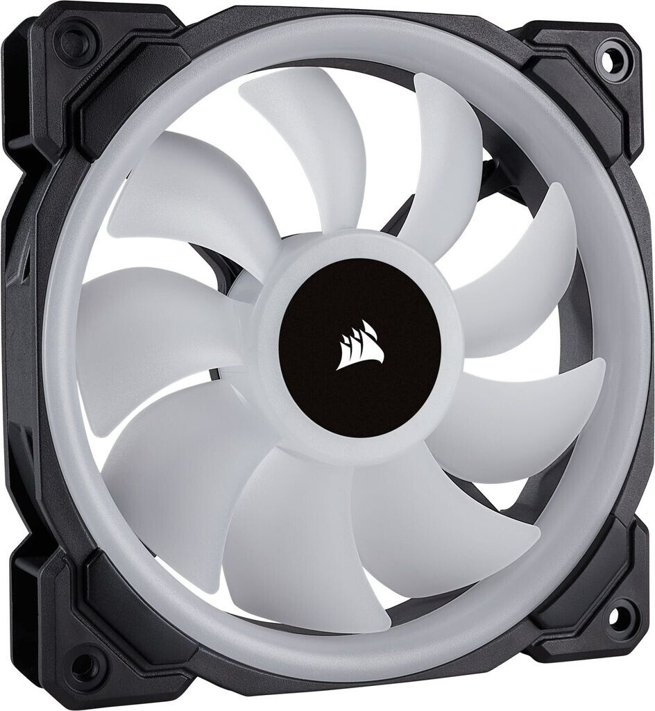 Corsair LL120 RGB